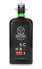 Jagermeister Scharf, Hot Ginger / 33% / 0,7l