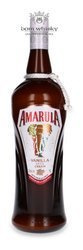 Amarula Vanilla Spice Cream / 15,5% / 1,0l