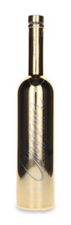 Chopin Blended Gold Vodka / 40% / 0.7l