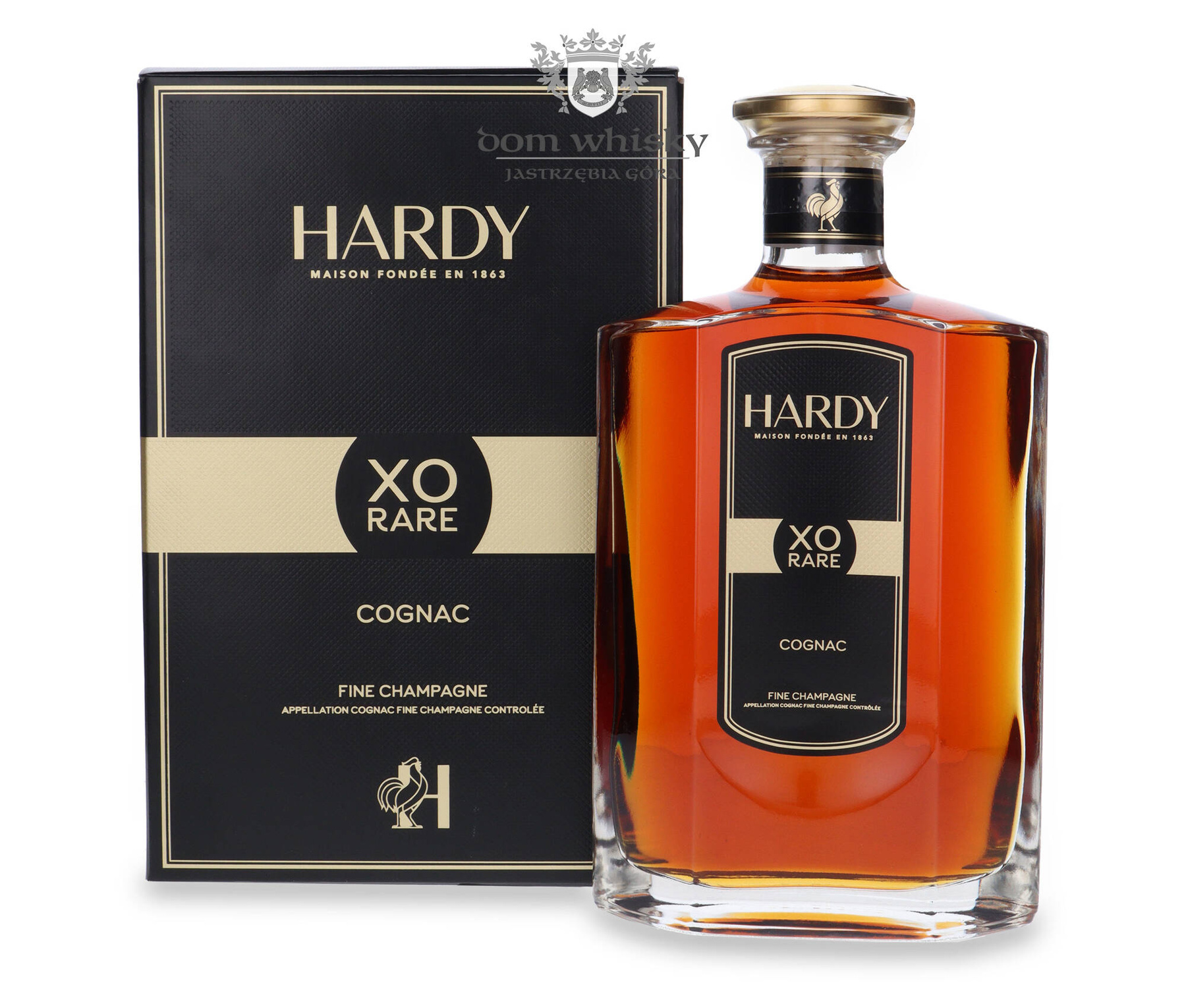 ブランデー A.HARDY XO EXTRAFINE COGNAC 楽天市場】A.HARDY ハーディー XO COGNAC コニャック EXTRA FINE