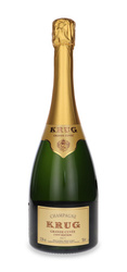 Champagne Krug Grande Cuvee 173 EME Edition / 12.5% / 0.75l