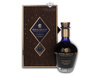 Chivas Royal Salute The Coronation of King Charles III Edition / 52,3% / 0,7l	 