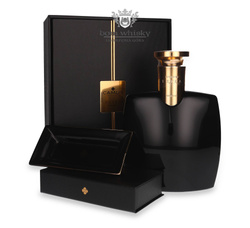 Cognac Camus Extra Dark & Intense / 40% / 0,7l