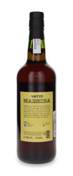 Madeira Vat 22 / 17.5% / 0.75l