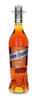 Marie Brizard Amaretto Liqueur / 23% / 0,7l