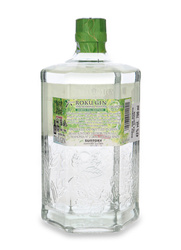 Roku Gin Noryo Tea Edition 6 / 43% / 0.7 L