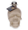 Wódka Crystal Head Limited Edition Bone Bottle / 40% / 0,7l