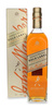 Johnnie Walker Gold Label Reserve / 40% / 0,7l