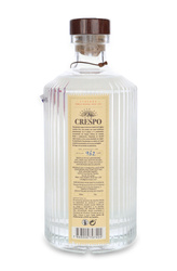 Crespo Premium London Dry Gin / 45% / 0,7l