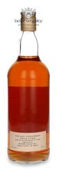 Glenfiddich 21-year-old Bottled for Zenith Italia / 45% / 0.75l