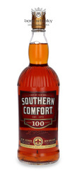 Southern Comfort 100 PROOF / 50% / 1,0l