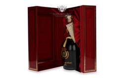 Gran Duque D'Alba Oro Brandy de Jerez / 40% / 0.7l