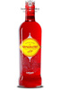 Giffard Mangalore (Indyjskie Przyprawy) /40%/0,7l