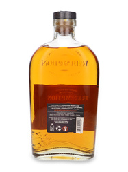 Redemption Rye Revival / 46%/ 0,7l 