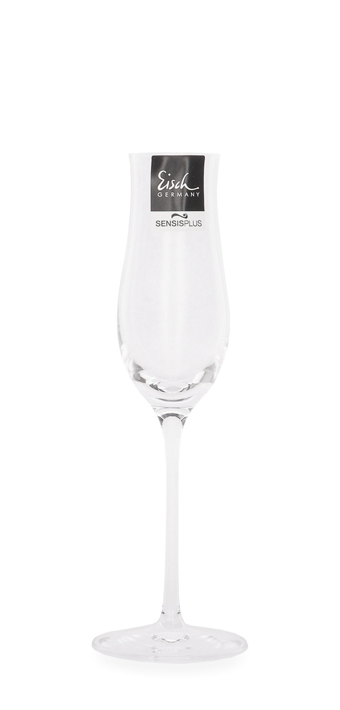Kieliszek do Grappy Eisch - Superior Sensis Plus 500/4.5
