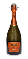 Maschio Prosecco DOC Treviso / 11% / 0,75l