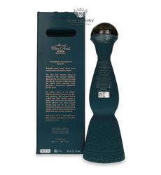 Clase Azul Mezcal Guerrero / 42% / 0.7l