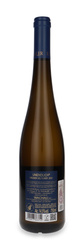 Unendlich Grüner Veltliner 2023 FX Pichler / 14.5% / 0.75 L