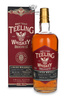 Teeling Amarone Wine Cask Finish Sommelier Selection / 46%/ 0,7l		