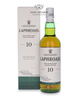 Laphroaig 10-letni / bez opakowania /40% / 0,7l