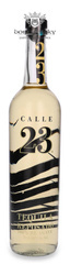 Tequila Calle 23 Reposado 100% Agave / 40% / 0,7l