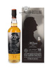 Arran 2007 Vintage, James MacTaggart 10th Anniversary (Bottled 2017) /54,2%/ 0,7l