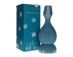 Tequila Adicciōn Reposado 100% Agave / 40% / 0.7l