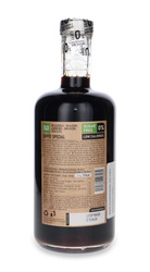 Mommos Coffee Special Non-Alcoholic Botanicals Spirit / 0.0% / 0.7 L