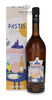 Pastis Aelred BIO / 45% / 0,7l