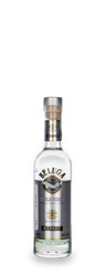 Wódka Beluga Noble Vodka /miniaturka / 40% / 0,05l