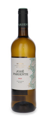 José Pariente Sauvignon Blanc /12% /0,75l