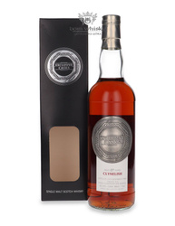 Clynelish 27-letni (D.1982, B.2010) The Creative Whisky Company/ 45,5%/ 0,7l