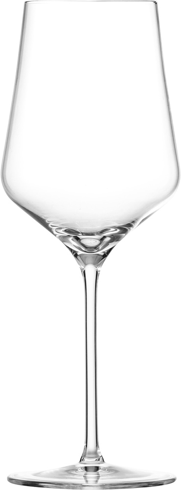 Kieliszki do wina czerwonego Eisch - Sky Sensis Plus 518/2 - 2 szt.