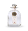 Marcati Grappa Chardonnay / 40% / 0,7l