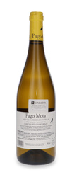 Pago Mota Chardonnay Arzuaga / 13,5% / 0,75l