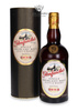 Glenfarclas 1954 (Bottled 2000) / 43% / 0,7l