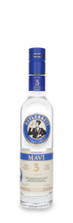 Raki Beylerbeyi Mavi Su Suma Anason / 45% / 0,35l