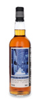 Glenburgie 50-letni Bourbon Hogshead Cask Masters / 40,5%/ 0,7l