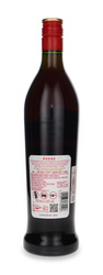 Noilly Prat Rouge Vermouth / 16% / 0,75l