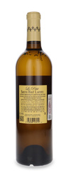 Smith Haut-Lafitte Le Petit 2023 /14,5% / 0,75l