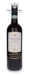 Tenuta Marcati Valpolicella Superiore 2019 /13.5%/ 0.75l
