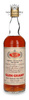 Glen Grant C&D,(D. 1948 and 1961)Gordon MacPhail / 40%/0,75l