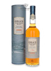 Oban Little Bay / 43% / 0,7l