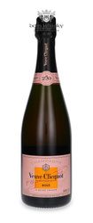 Szampan Veuve Clicquot Rosé 250th Anniversary Edition / 12% / 0,75l