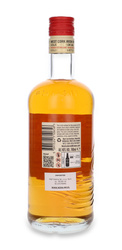 West Cork 5-letni Blended Irish Whiskey Bourbon Cask / 40% / 0,7l