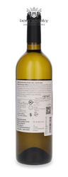 Yarden Sauvignon Blanc 2023 / 12.5% / 0.75l