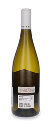 Winnica Turnau 2024 Solaris  / 12,5%/ 0,75l