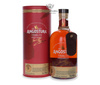 Angostura Tribute Private Cask Collection Rum / 44,7% / 0,7l