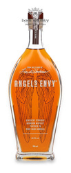 Angel's Envy Kentucky Straight Bourbon Finished in Port Barrels / 43,3% / 0,7l