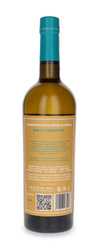 Dos Deus Origins White Vermouth / 15% / 0.75l